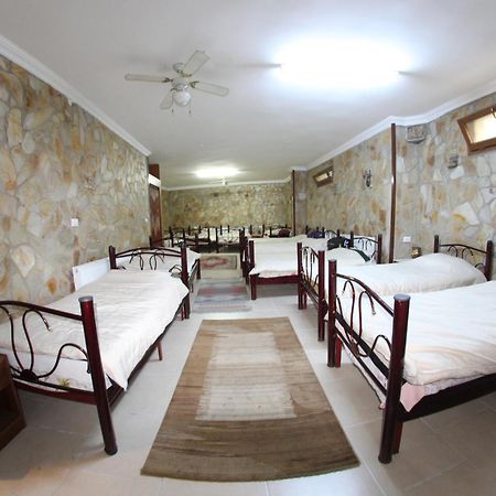 Boomerang Guest House Selçuk Ngoại thất bức ảnh
